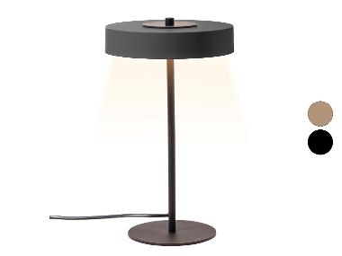 LIVARNO® LED-Tischleuchte