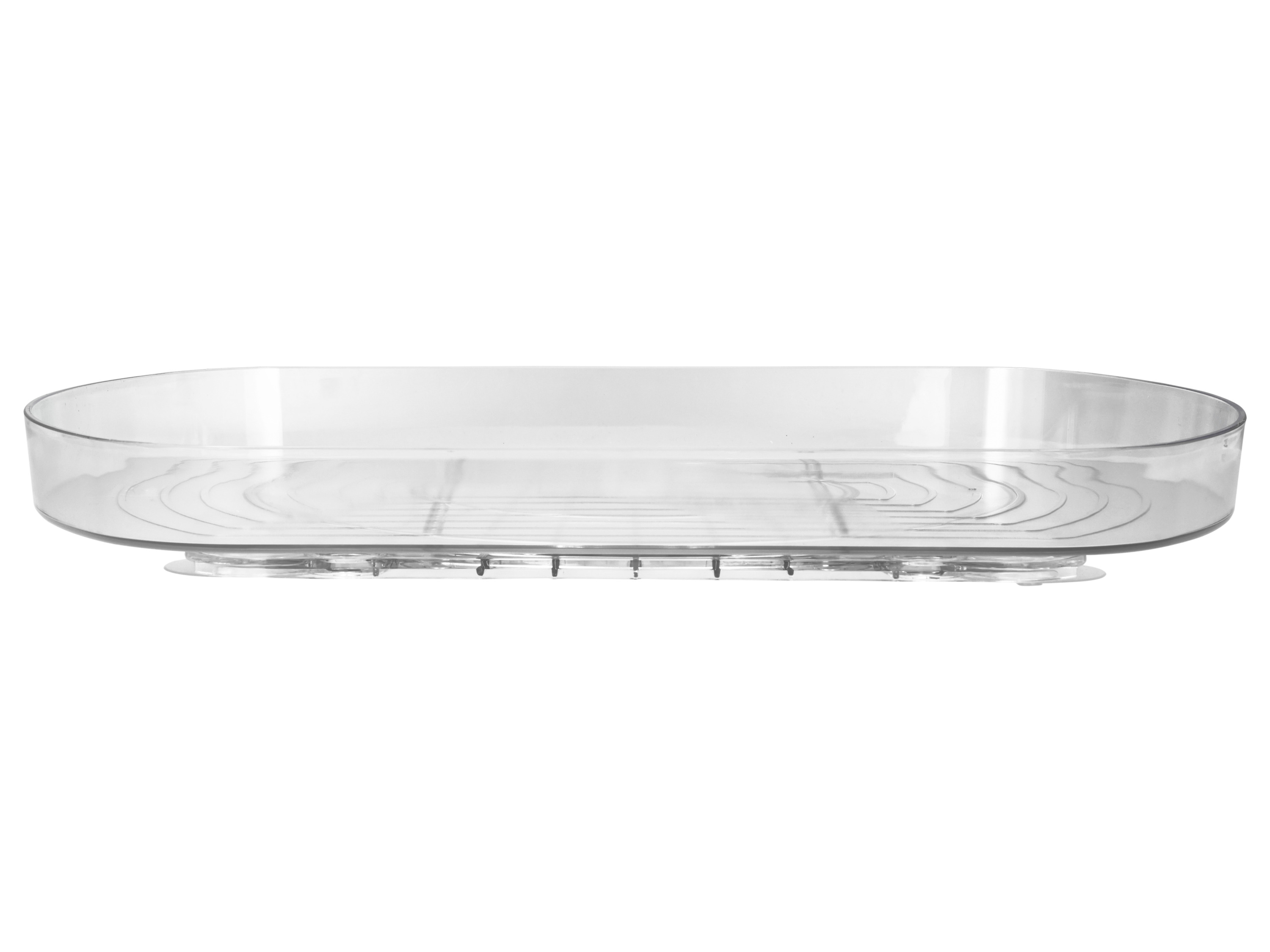 Thumbnail - SILVERCREST® Drehplatte Organizer Oval