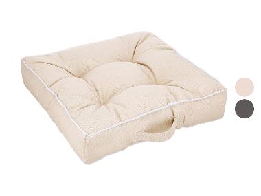 LIVARNO® Outdoor-Sitzkissen, 39 x 39 cm