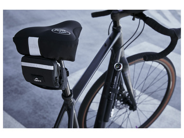 Fahrrad-bremsgriff Aus Silikon Mtb Griffe Fahrradlenker Schutzhülle Anti- rutsch Fahrrad-schutzausrüstung Fahrradzubehör 5 Sets, aktuelle Trends,  günstig kaufen