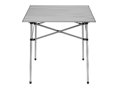 Campingmbel gnstig online kaufen | Lidl.de