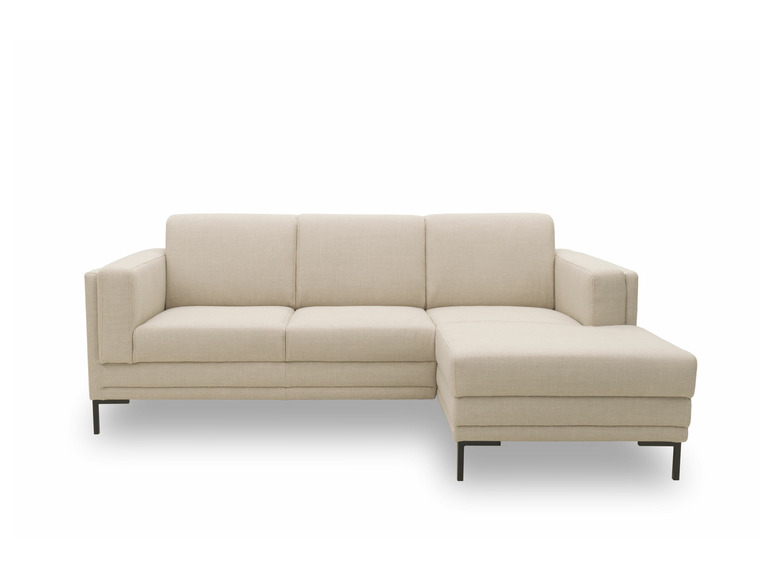 Hocker / Sessel / Sitzer / Sofa »Looks VII«, mit elega…