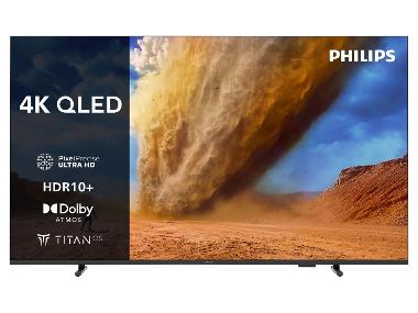PHILIPS Smart-TV »43PUS7800/12«, 43" (108 cm)