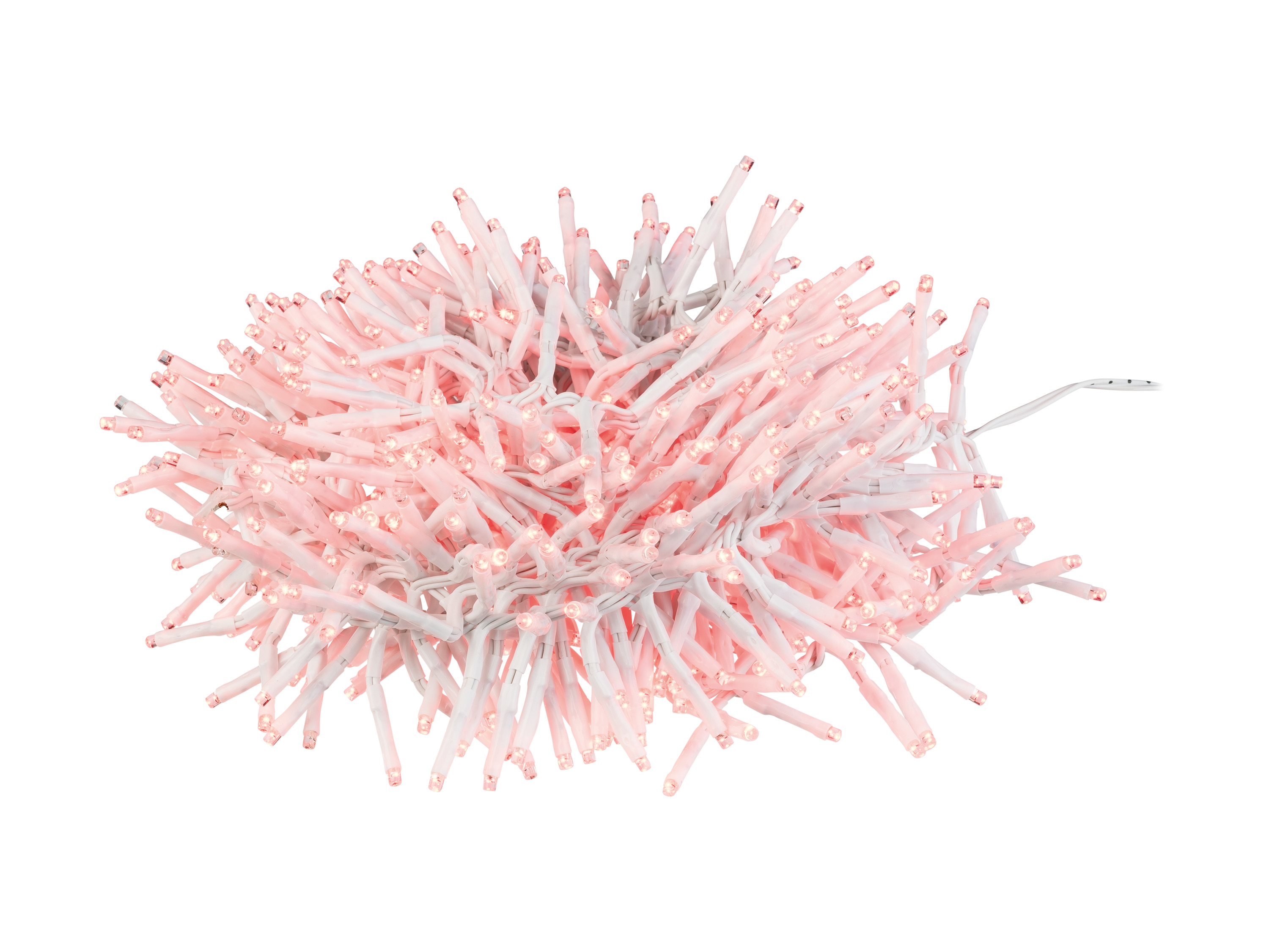 Thumbnail - LIVARNO home LED-Galaxielichterkette