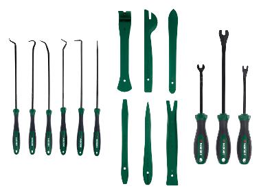 PARKSIDE® Montage/Demontage-Werkzeug