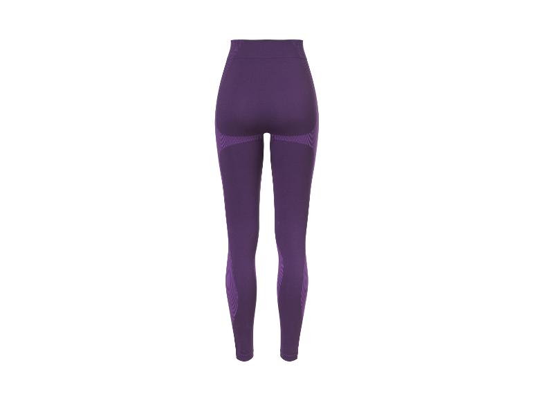 Damen Funktionsunterhose