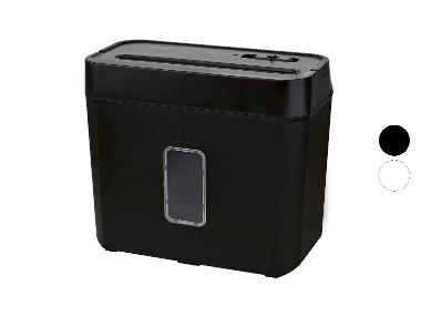 TRONIC® Aktenvernichter