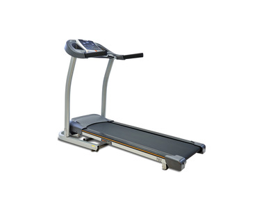 Horizon Fitness - Horizon Fitness Laufband »T82«