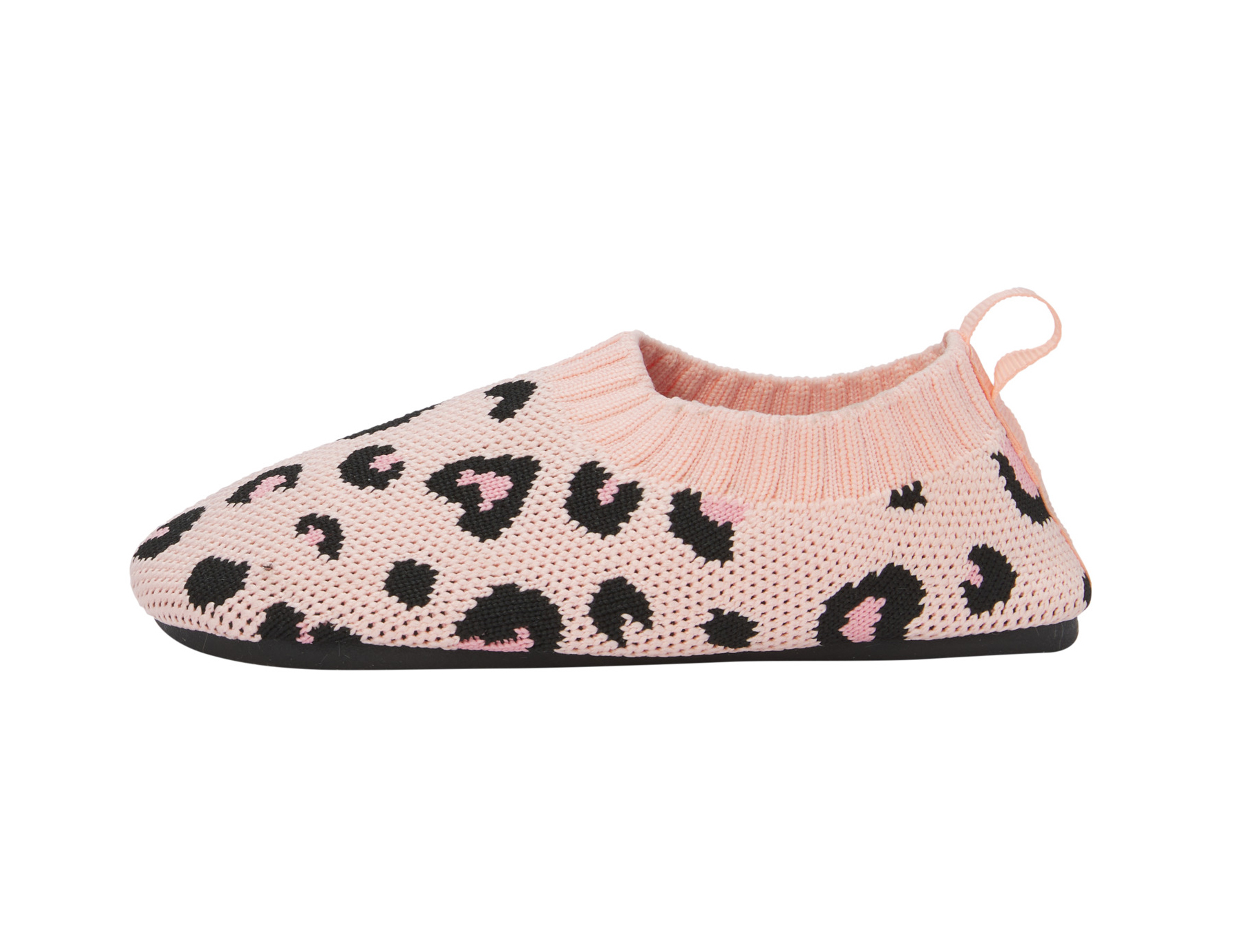 LUPILU® Baby Hausschuhe (Rosa, 18/19) – Bild 2 von 4