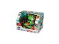 CARRERA Mario Kart™ Yoshi ferngesteuertes Auto in der Verpackung