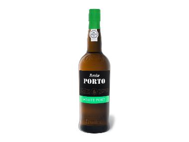 Armilar Port Branco Portwein 19% Vol