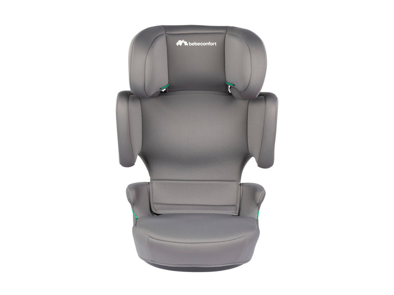 »Road klappbar Kindersitz i-Size«, Safe leicht bebeconfort und