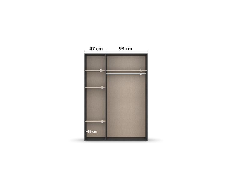 Bild 14