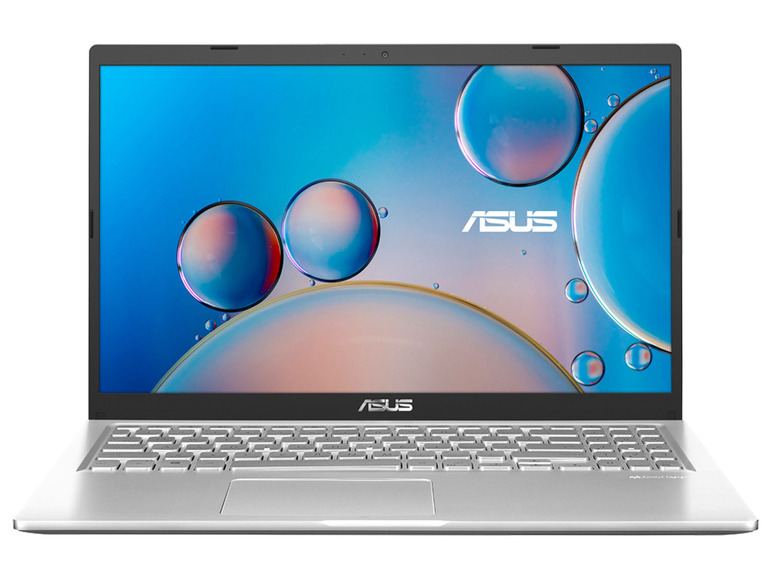 Gehe zu Vollbildansicht: ASUS Vivobook »X515KA-EJ058W«, 15,6 Zoll, Full-HD, Intel® Celeron® N4500 Prozessor - Bild 1
