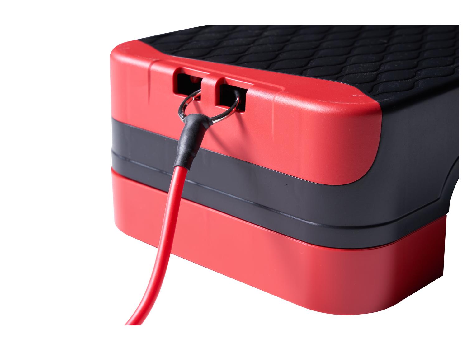 VIOFOTT Klappbares Bügelbrett - Höhenverstellbar 65-95cm & Stabiles Gestell