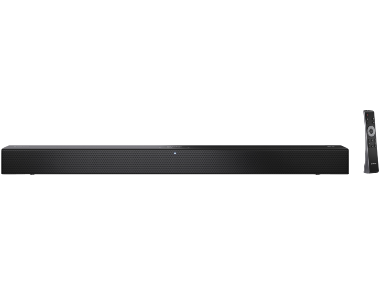 SHARP Soundbar