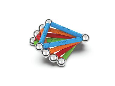 GEOMAG Supercolor 25