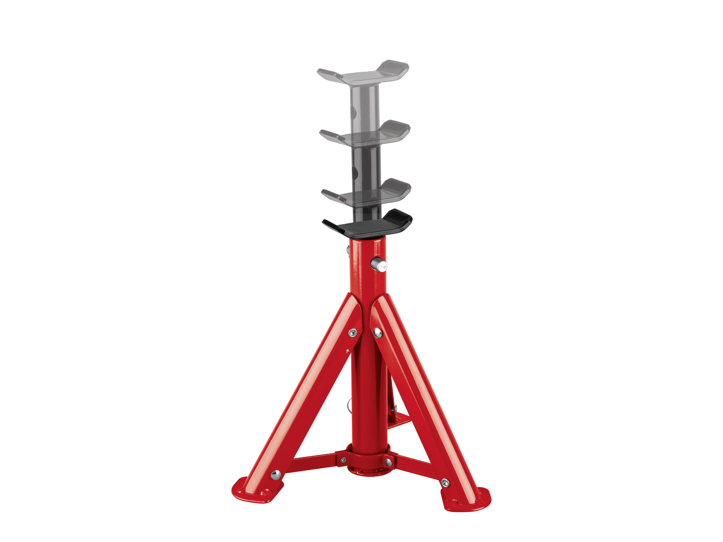 Thumbnail - ULTIMATE SPEED® Unterstellbock-Set, 2 Stück