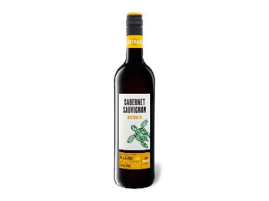 CIMAROSA Cabernet Sauvignon trocken, Rotwein 2022