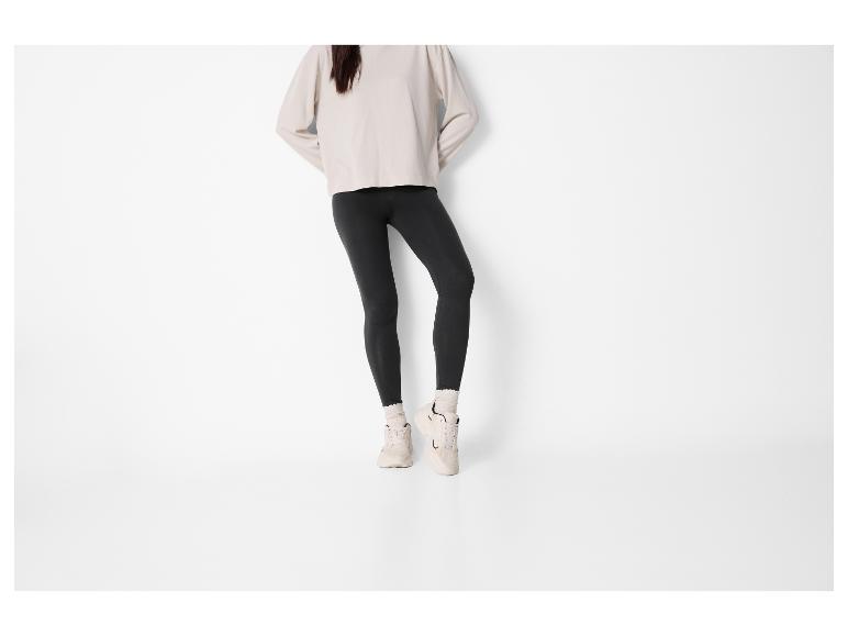 Damen Leggings