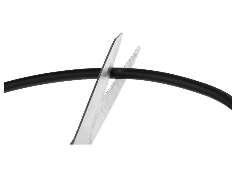 Wassernebel-Kühl- und Bewässerungssystem