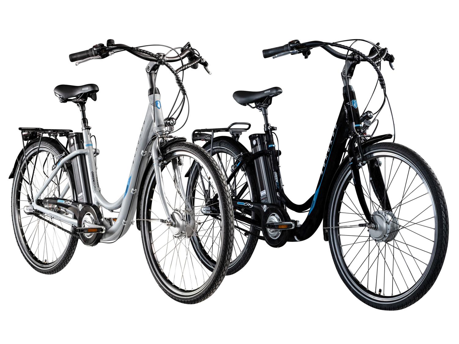 fahrradschloss sicher gegen flex Kryptonite Keeper 12 STD Antivol vélo U avec câble 120 cm HOMCOM Lasten-Fahrradanhänger, Transportanhänger, 140L Color:Gloss Charcoal CyclingLife