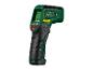PARKSIDE Infrarot-Thermometer mit Digitalanzeige und Tasten