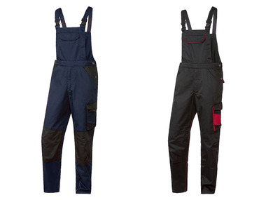 Arbeitshosen günstig online kaufen LIDL