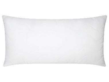 LIVARNO® 7-in-1-Kissen, 40 x 80 cm