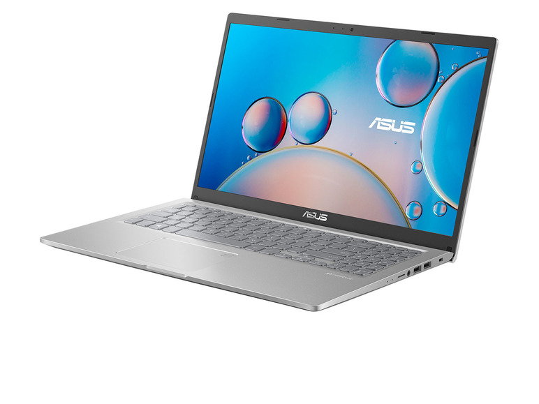 Asus Vivobook 15 X515ka Ej058w Test ASUS Vivobook »X515KA-EJ058W«, 15,6 Zoll, Full-HD, Int…
