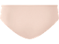 Hellrosa Damen-Slip