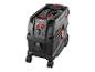 PARKSIDE PERFORMANCE® PPWD 30 B2 Werkstattsauger mit Smart-App-Steuerung