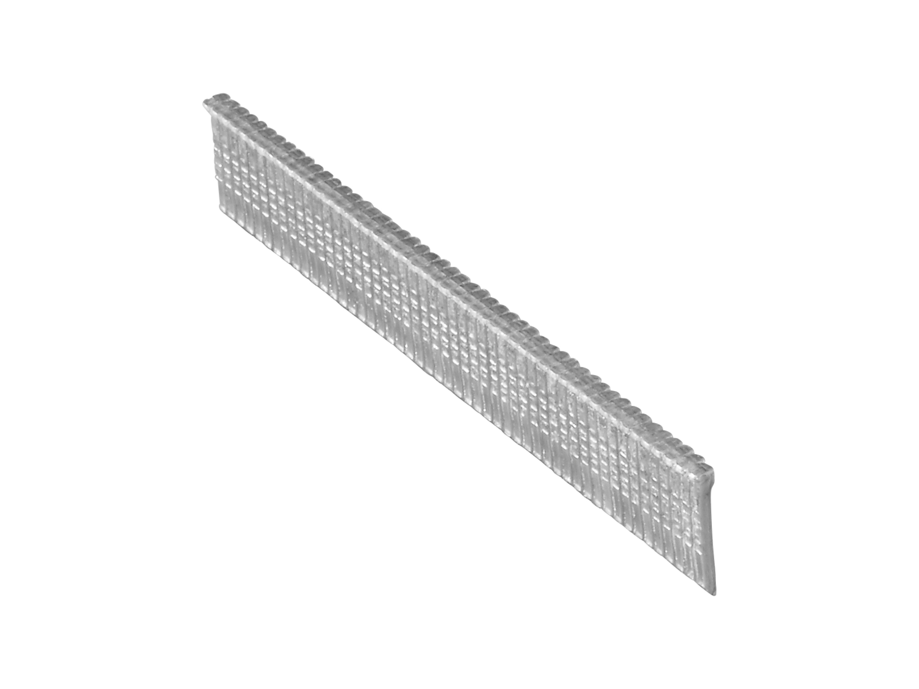 PARKSIDE® Tackerklammern und -nägel – Bild 2 von 3
