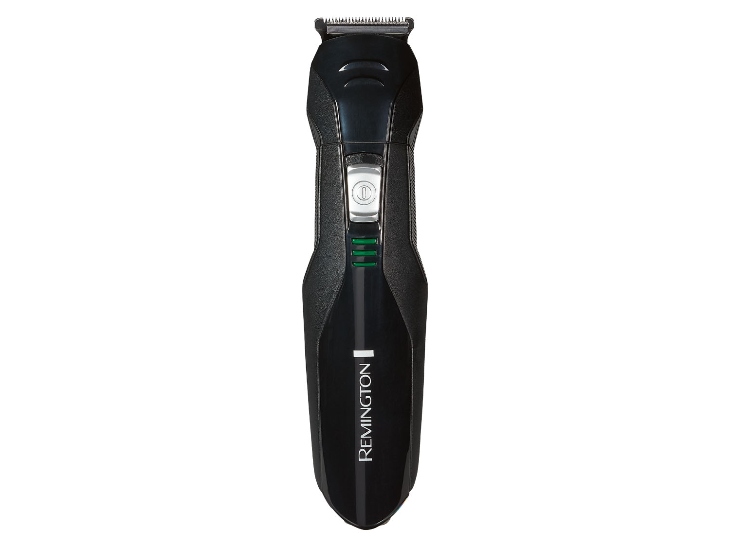 Thumbnail - REMINGTON Edge Personal Groomer »PG6032«, Akkubetrieb