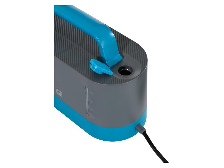 Bild 11