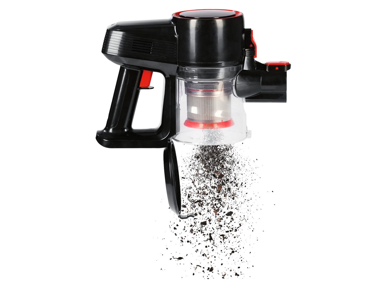 cleanmaxx-akku-zyklon-staubsauger-22-2v-lidl