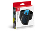 Nintendo Switch Leg Strap für Joy-Con Controller