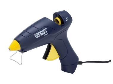 RAPID Klebe Pistole »EG212«, 24 Klebesticks