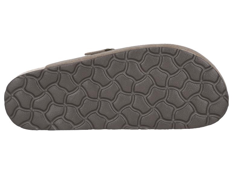 Damen/Herren Clogs