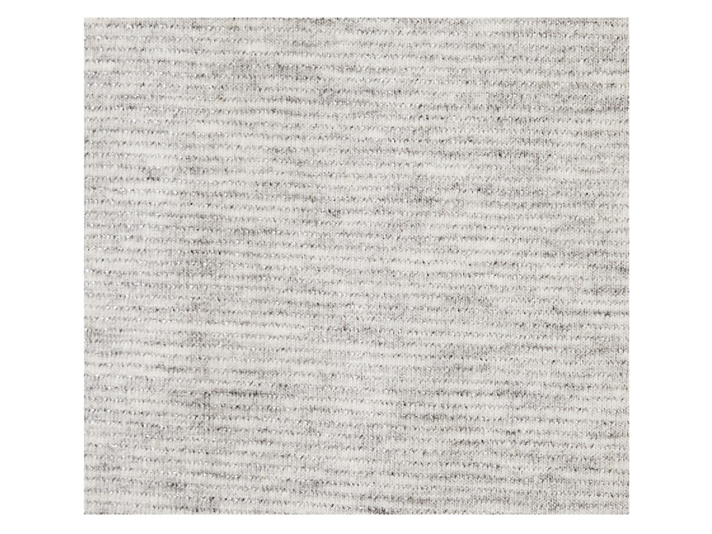 Thumbnail - pepperts!® Kinder Mädchen Leggings (Grau, 158/164)