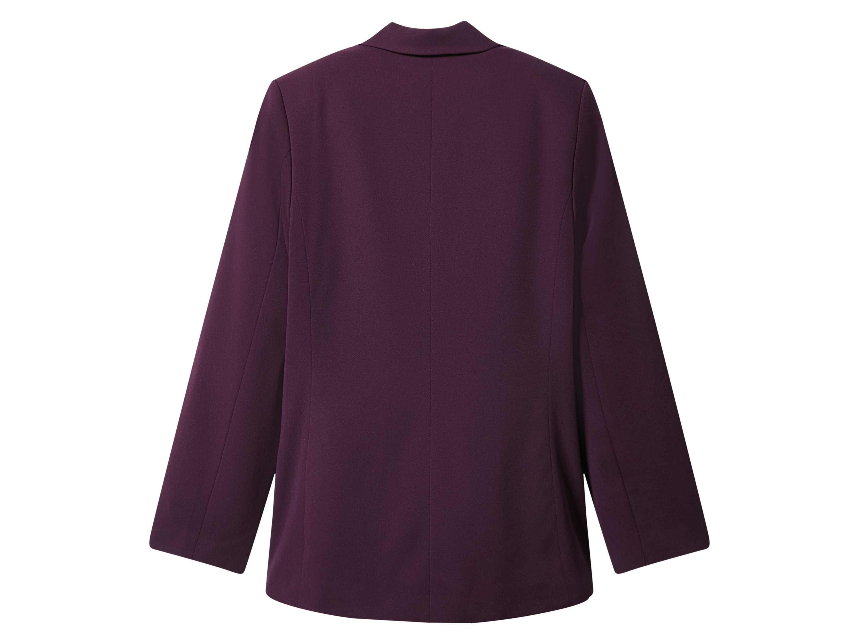 Thumbnail - esmara® Damen Blazer (Lila, 44)