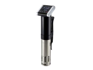 SILVERCREST® Sous-vide-Stick »SSVS 1000 B2«