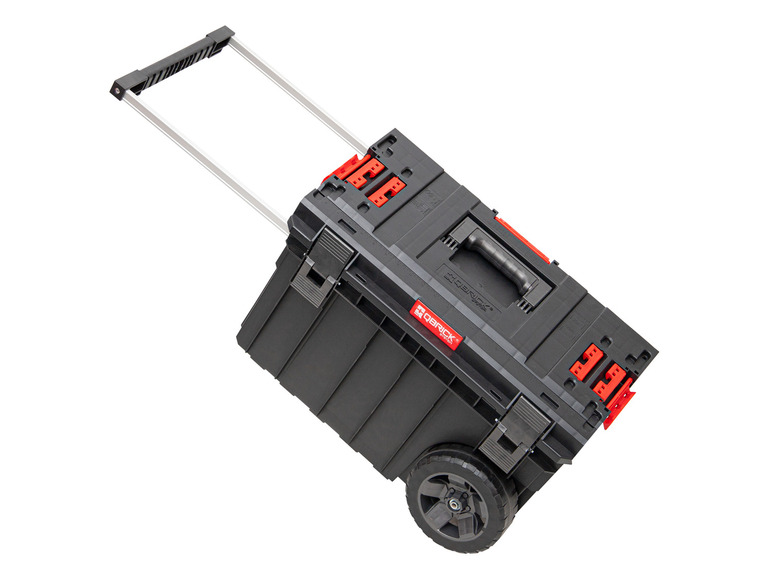 Werkzeugtrolley System »ONE Qbrick VARIO« TROLLEY