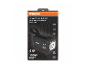 Mobile Outdoor-Powerbank mit 40.000 mAh, 100W Schnellladefunktion und Taschenlampe.
