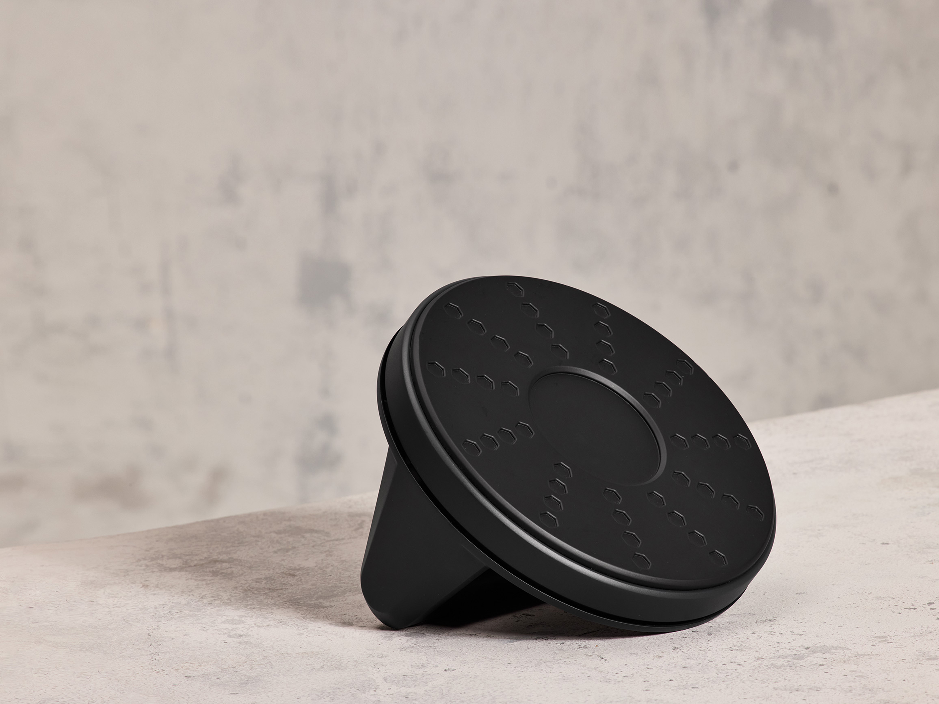 Thumbnail - CRIVIT Schlingentrainer / Klimmzugstange / Liegestützgriffe rotierend (Pushup Griffe rotierend)