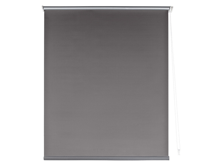Gehe zu Vollbildansicht: LIVARNO home Thermo-Rollo, ab 60 x 150 cm, mit praktischem Seitenzug - Bild 6