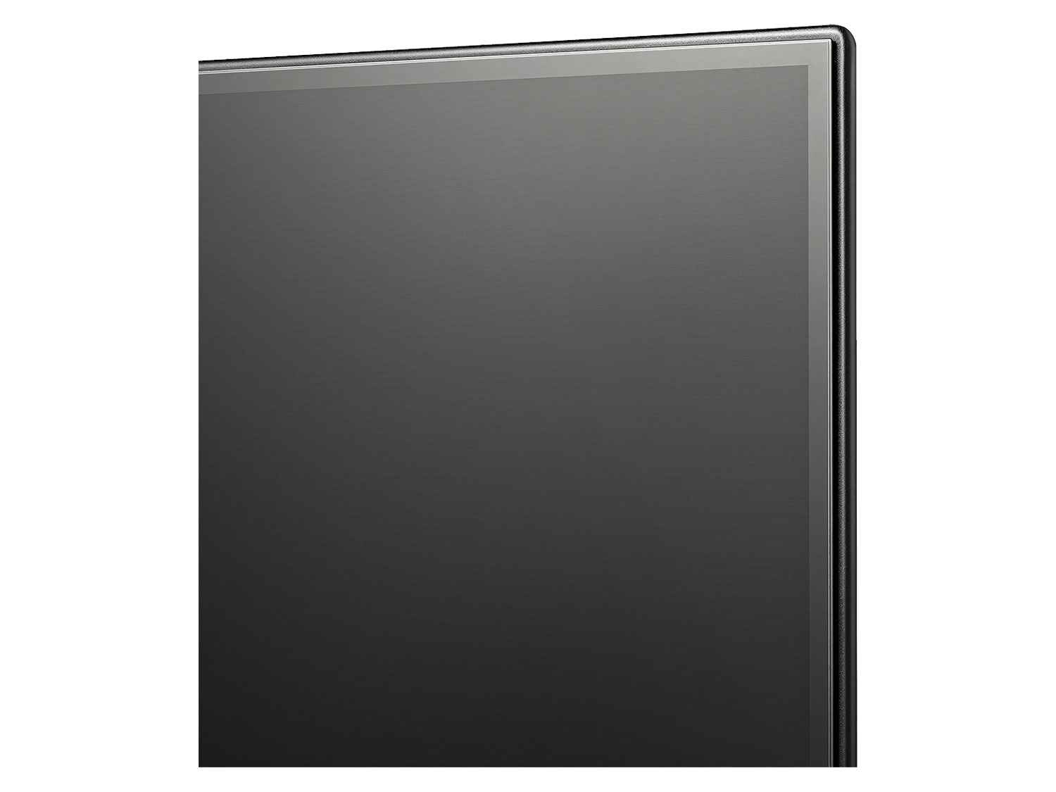 Thumbnail - Hisense QLED Smart E78HQ  (55")""