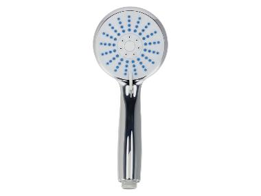 LIVARNO® Handbrause