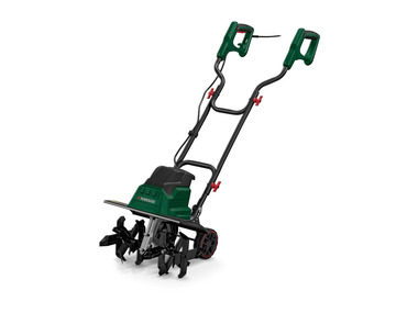 PARKSIDE® Gartenkultivator »PGK 1500 A1«, 1500 W, zur Bodenlockerung