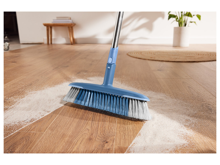 Gehe zu Vollbildansicht: LIVARNO home Reinigungshelfer Switch und Clean - Bild 19
